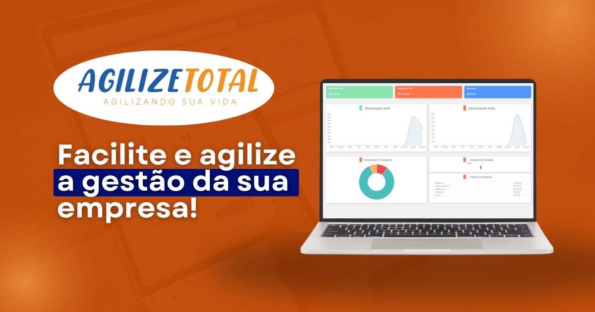 NFS-e para prestador de serviço